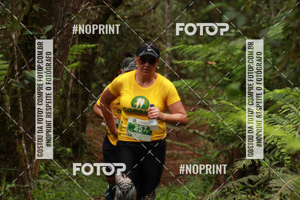 Achetez vos photos de l'vnementCORRIDA PARQUE ESTADUAL CAMPOS DO JORDO sur Fotop