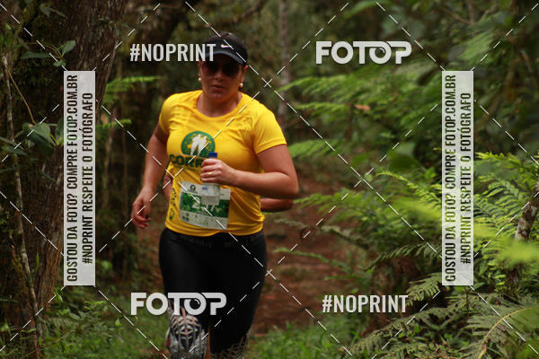 Achetez vos photos de l'vnementCORRIDA PARQUE ESTADUAL CAMPOS DO JORDO sur Fotop