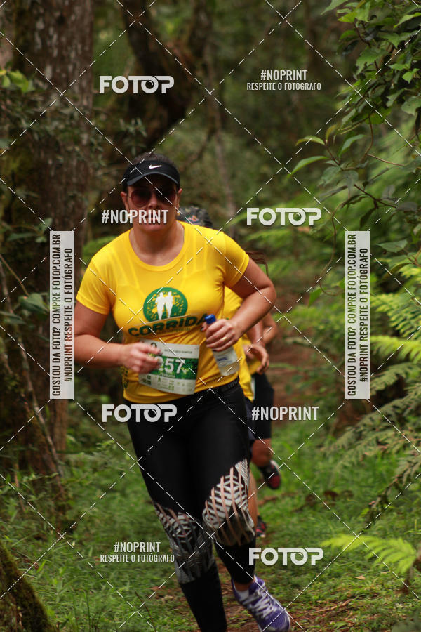 Compra tus fotos del eventoCORRIDA PARQUE ESTADUAL CAMPOS DO JORDO En Fotop
