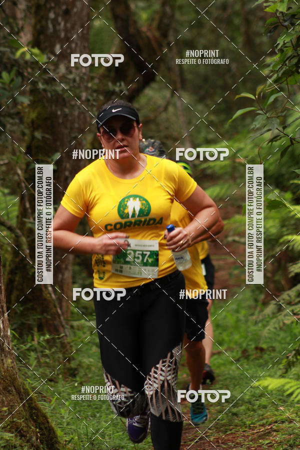 Compra tus fotos del eventoCORRIDA PARQUE ESTADUAL CAMPOS DO JORDO En Fotop