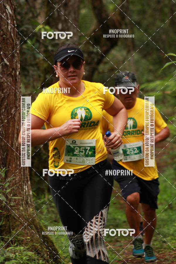 Compra tus fotos del eventoCORRIDA PARQUE ESTADUAL CAMPOS DO JORDO En Fotop