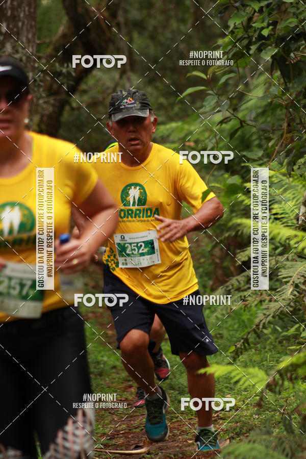 Compra tus fotos del eventoCORRIDA PARQUE ESTADUAL CAMPOS DO JORDO En Fotop