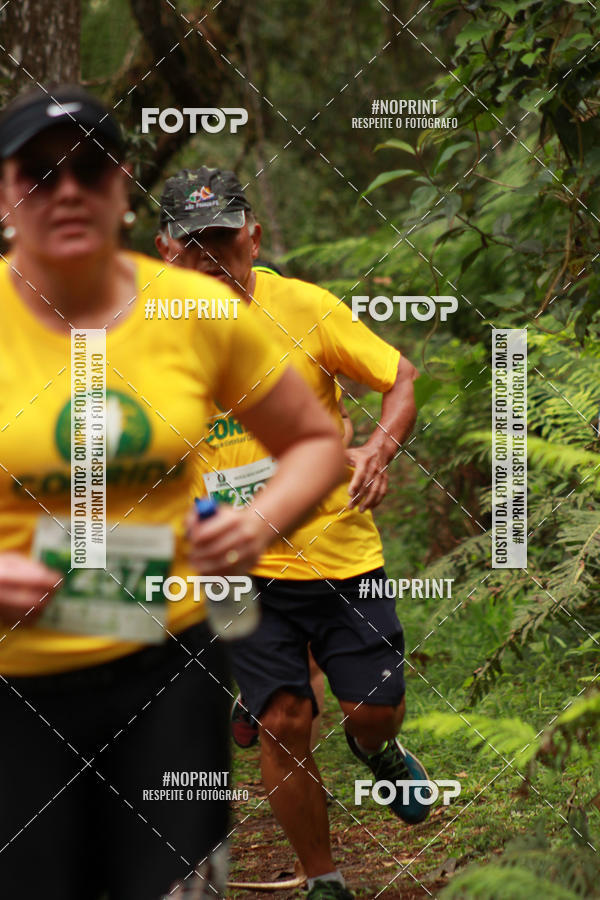 Compra tus fotos del eventoCORRIDA PARQUE ESTADUAL CAMPOS DO JORDO En Fotop