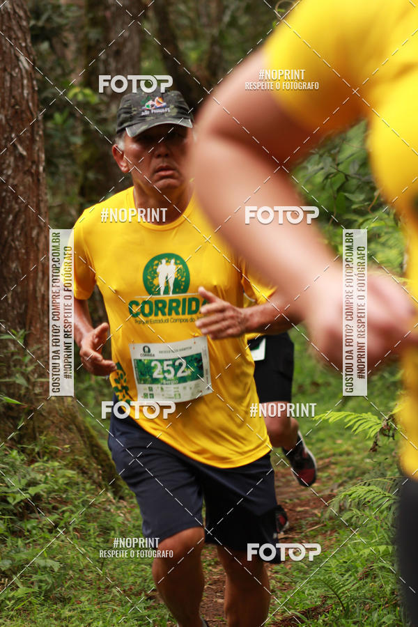 Compra tus fotos del eventoCORRIDA PARQUE ESTADUAL CAMPOS DO JORDO En Fotop