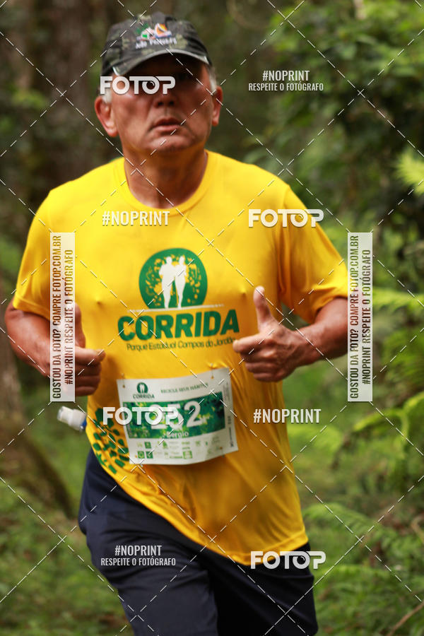 Compra tus fotos del eventoCORRIDA PARQUE ESTADUAL CAMPOS DO JORDO En Fotop