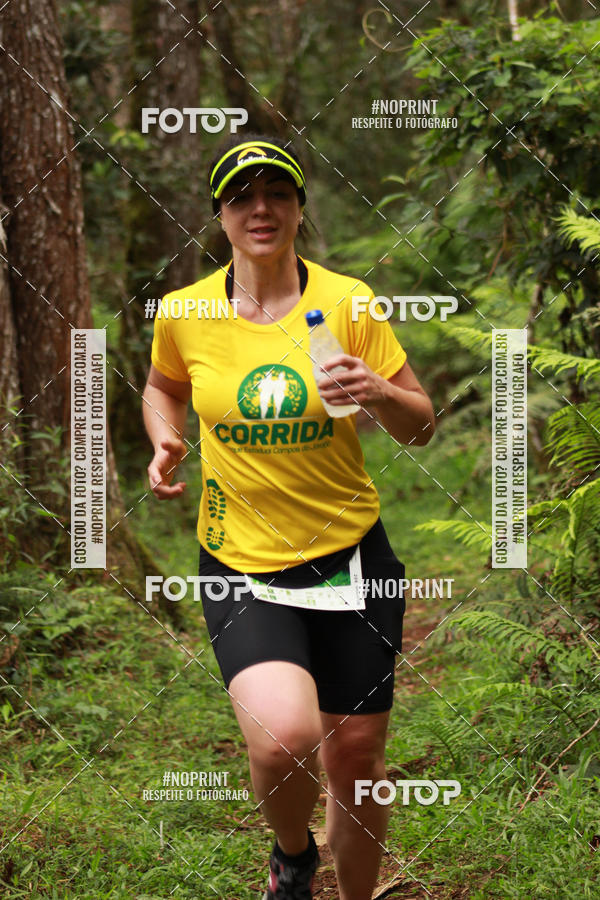 Compra tus fotos del eventoCORRIDA PARQUE ESTADUAL CAMPOS DO JORDO En Fotop
