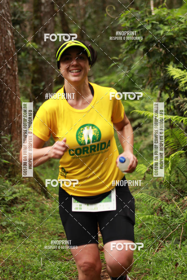 Compra tus fotos del eventoCORRIDA PARQUE ESTADUAL CAMPOS DO JORDO En Fotop