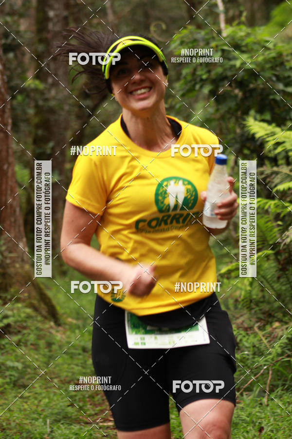Compra tus fotos del eventoCORRIDA PARQUE ESTADUAL CAMPOS DO JORDO En Fotop