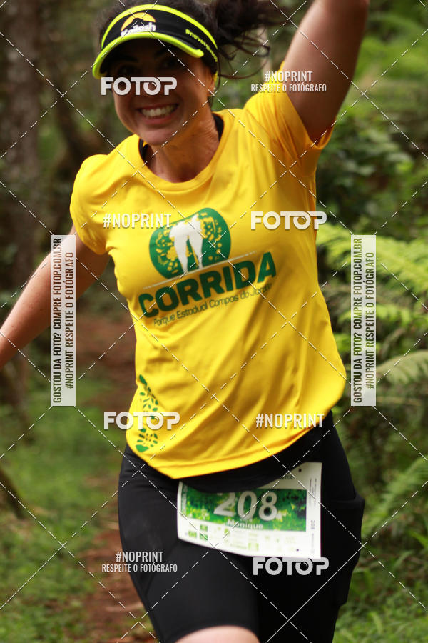Compra tus fotos del eventoCORRIDA PARQUE ESTADUAL CAMPOS DO JORDO En Fotop