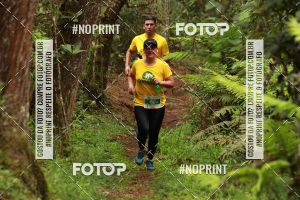 Achetez vos photos de l'vnementCORRIDA PARQUE ESTADUAL CAMPOS DO JORDO sur Fotop
