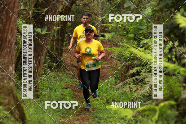 Achetez vos photos de l'vnementCORRIDA PARQUE ESTADUAL CAMPOS DO JORDO sur Fotop