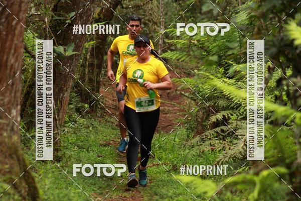 Achetez vos photos de l'vnementCORRIDA PARQUE ESTADUAL CAMPOS DO JORDO sur Fotop
