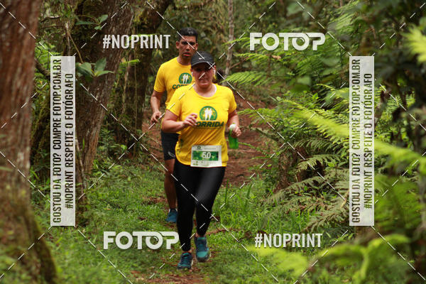 Achetez vos photos de l'vnementCORRIDA PARQUE ESTADUAL CAMPOS DO JORDO sur Fotop