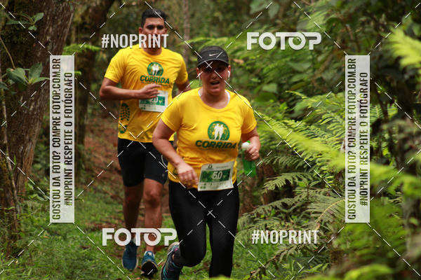 Achetez vos photos de l'vnementCORRIDA PARQUE ESTADUAL CAMPOS DO JORDO sur Fotop