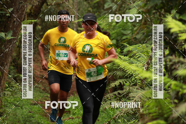 Achetez vos photos de l'vnementCORRIDA PARQUE ESTADUAL CAMPOS DO JORDO sur Fotop