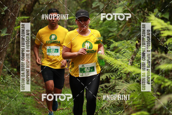 Achetez vos photos de l'vnementCORRIDA PARQUE ESTADUAL CAMPOS DO JORDO sur Fotop