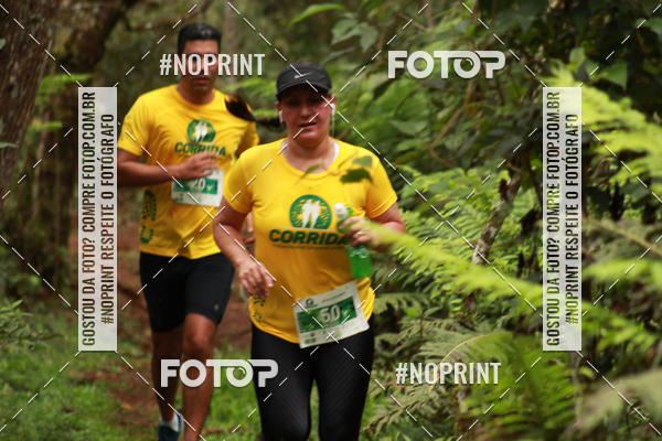 Achetez vos photos de l'vnementCORRIDA PARQUE ESTADUAL CAMPOS DO JORDO sur Fotop