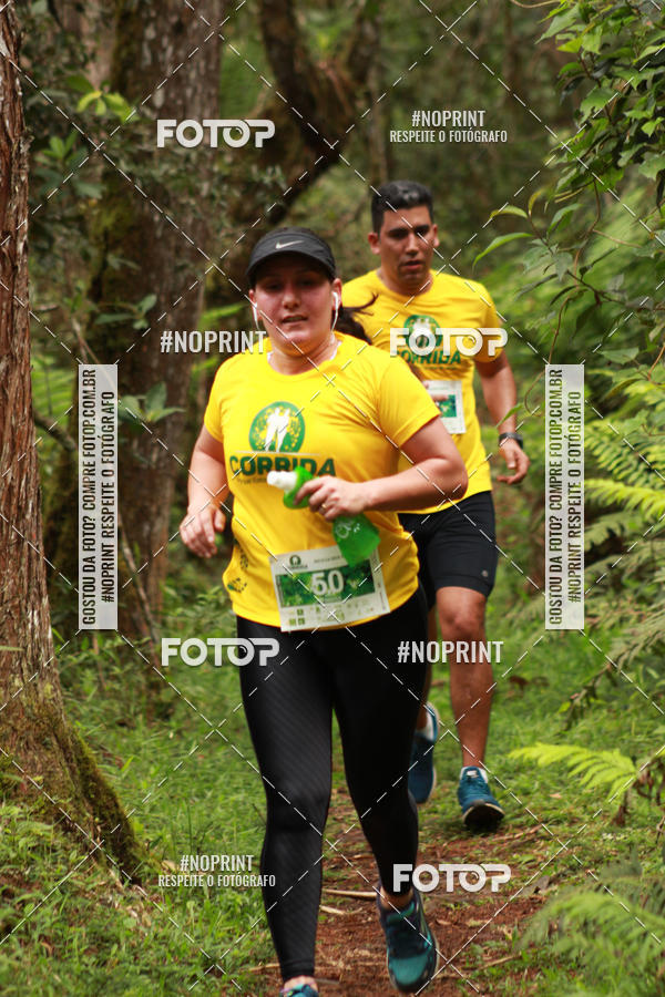 Compra tus fotos del eventoCORRIDA PARQUE ESTADUAL CAMPOS DO JORDO En Fotop