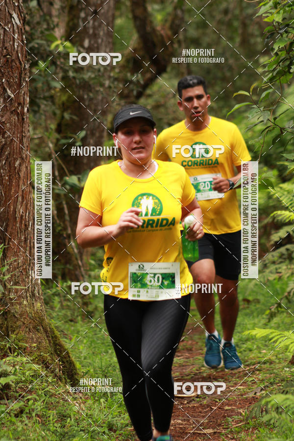 Compra tus fotos del eventoCORRIDA PARQUE ESTADUAL CAMPOS DO JORDO En Fotop