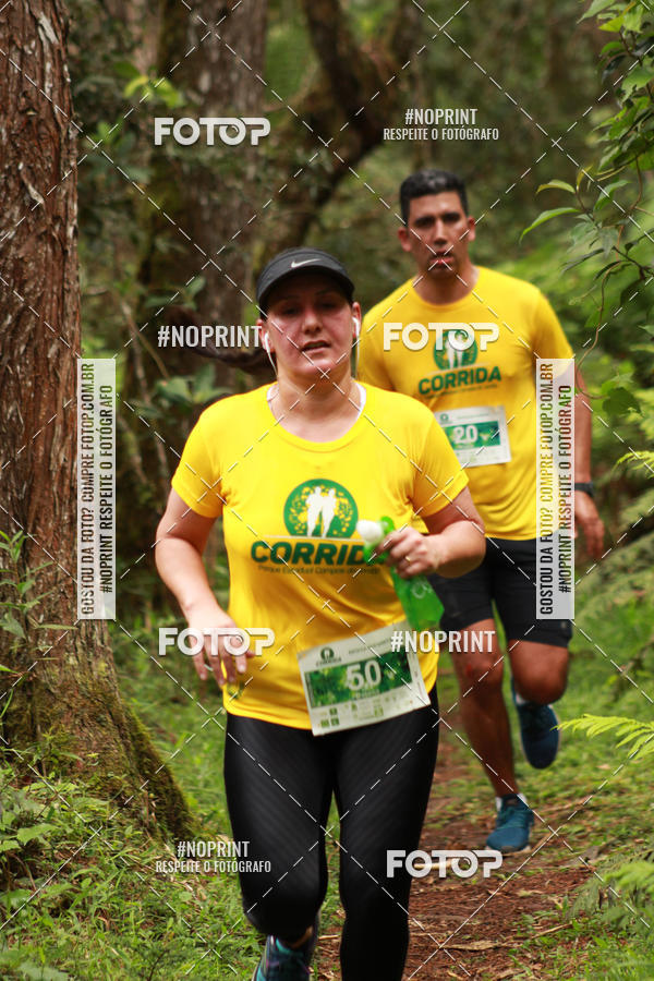 Compra tus fotos del eventoCORRIDA PARQUE ESTADUAL CAMPOS DO JORDO En Fotop