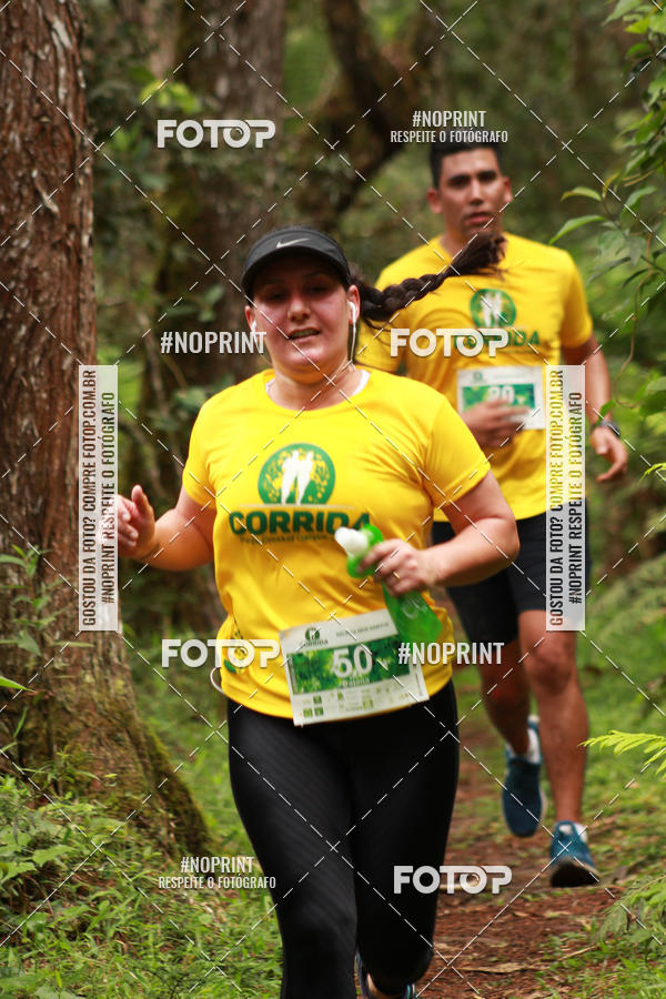 Compra tus fotos del eventoCORRIDA PARQUE ESTADUAL CAMPOS DO JORDO En Fotop