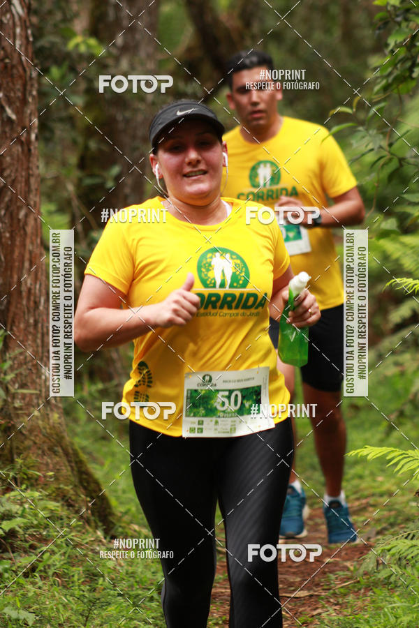 Compra tus fotos del eventoCORRIDA PARQUE ESTADUAL CAMPOS DO JORDO En Fotop