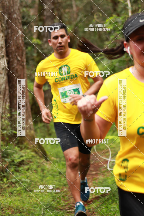 Compra tus fotos del eventoCORRIDA PARQUE ESTADUAL CAMPOS DO JORDO En Fotop