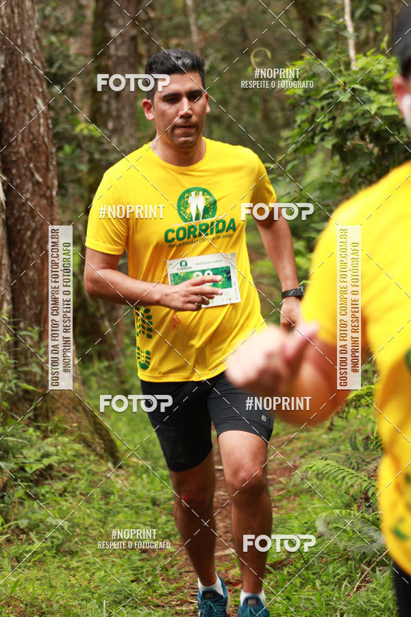 Compra tus fotos del eventoCORRIDA PARQUE ESTADUAL CAMPOS DO JORDO En Fotop