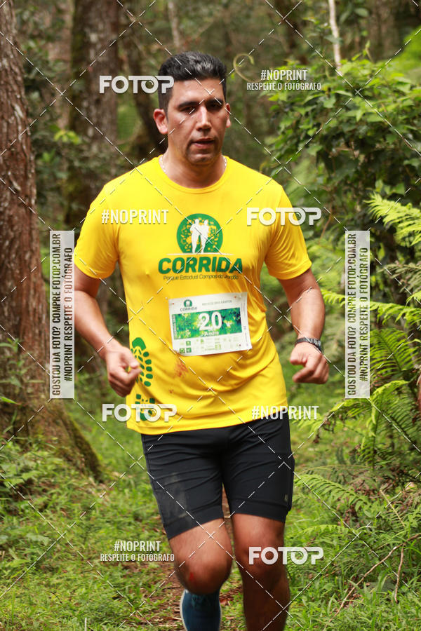 Compra tus fotos del eventoCORRIDA PARQUE ESTADUAL CAMPOS DO JORDO En Fotop