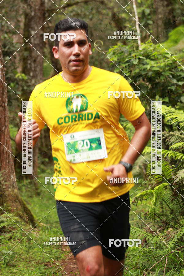 Compra tus fotos del eventoCORRIDA PARQUE ESTADUAL CAMPOS DO JORDO En Fotop