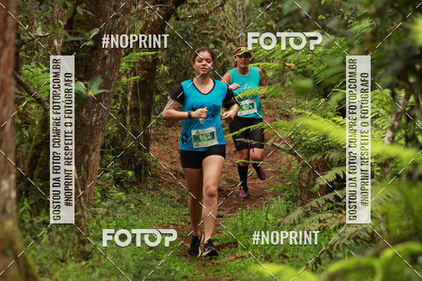 Achetez vos photos de l'vnementCORRIDA PARQUE ESTADUAL CAMPOS DO JORDO sur Fotop