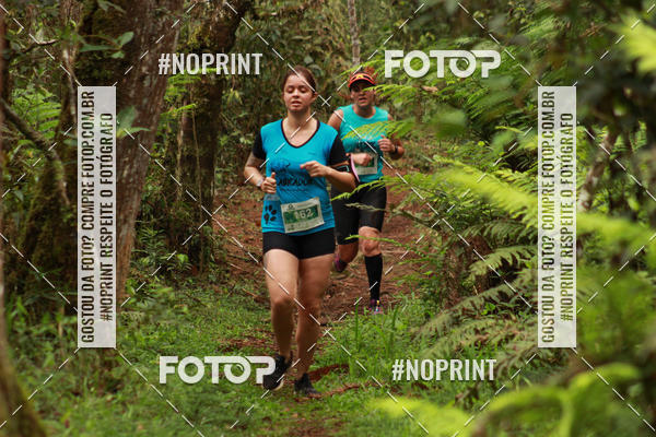Achetez vos photos de l'vnementCORRIDA PARQUE ESTADUAL CAMPOS DO JORDO sur Fotop