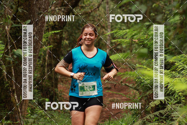Achetez vos photos de l'vnementCORRIDA PARQUE ESTADUAL CAMPOS DO JORDO sur Fotop
