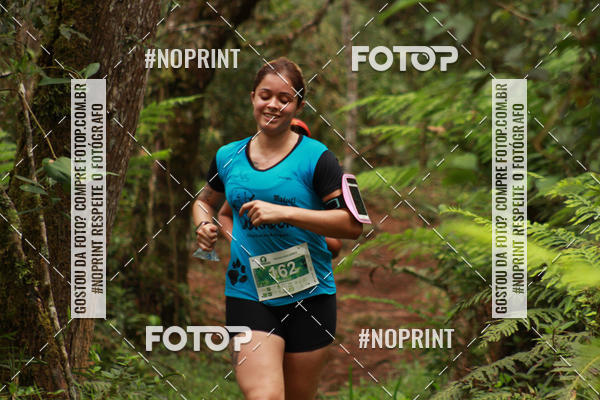 Achetez vos photos de l'vnementCORRIDA PARQUE ESTADUAL CAMPOS DO JORDO sur Fotop