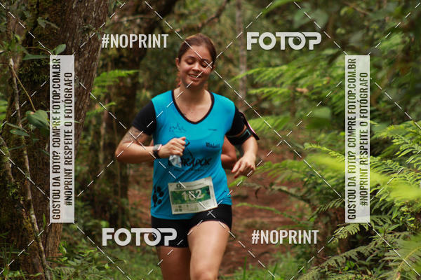 Achetez vos photos de l'vnementCORRIDA PARQUE ESTADUAL CAMPOS DO JORDO sur Fotop