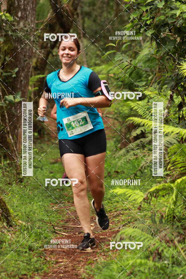 Compra tus fotos del eventoCORRIDA PARQUE ESTADUAL CAMPOS DO JORDO En Fotop