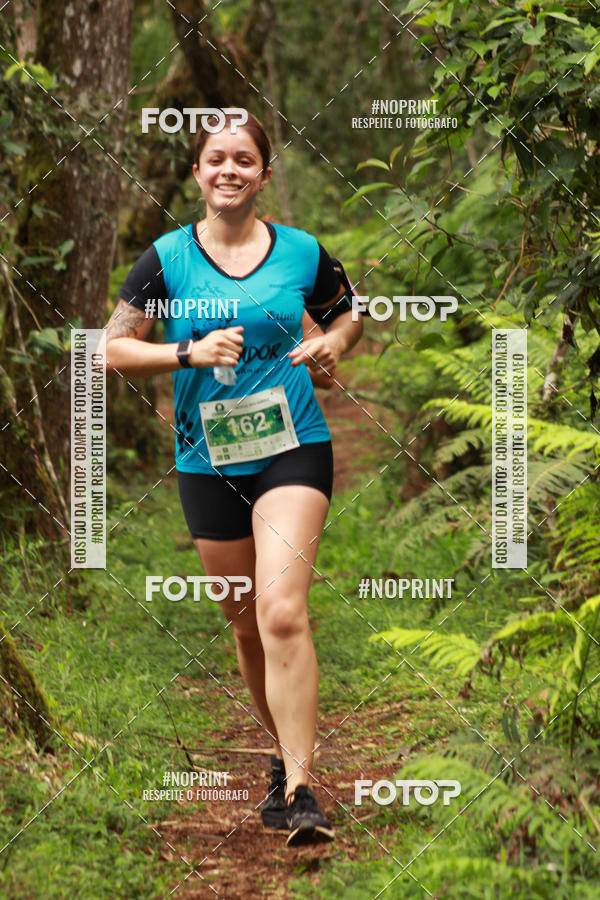 Compra tus fotos del eventoCORRIDA PARQUE ESTADUAL CAMPOS DO JORDO En Fotop