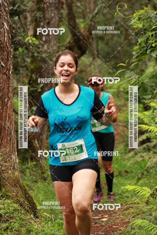Compra tus fotos del eventoCORRIDA PARQUE ESTADUAL CAMPOS DO JORDO En Fotop