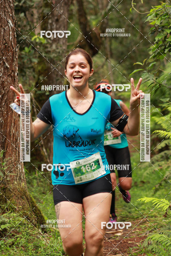Compra tus fotos del eventoCORRIDA PARQUE ESTADUAL CAMPOS DO JORDO En Fotop