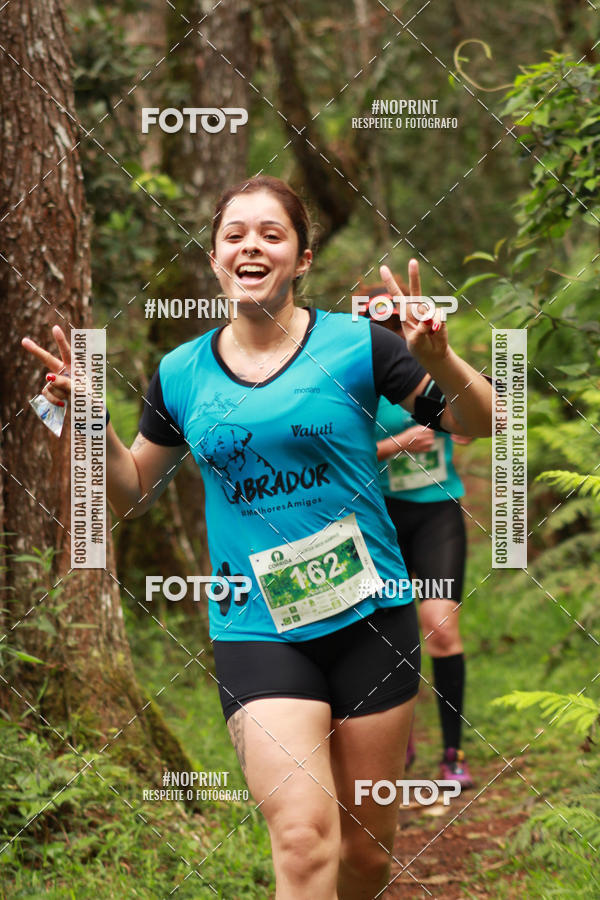 Compra tus fotos del eventoCORRIDA PARQUE ESTADUAL CAMPOS DO JORDO En Fotop