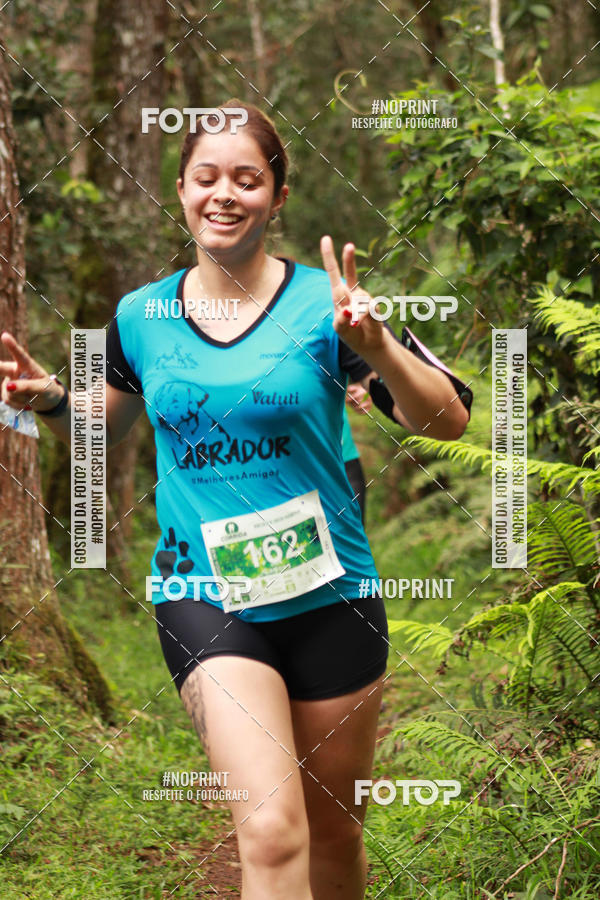 Compra tus fotos del eventoCORRIDA PARQUE ESTADUAL CAMPOS DO JORDO En Fotop