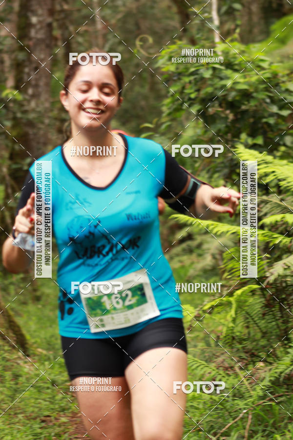 Compra tus fotos del eventoCORRIDA PARQUE ESTADUAL CAMPOS DO JORDO En Fotop