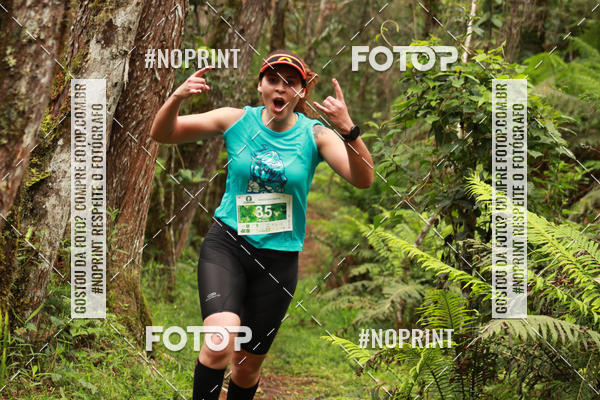 Achetez vos photos de l'vnementCORRIDA PARQUE ESTADUAL CAMPOS DO JORDO sur Fotop