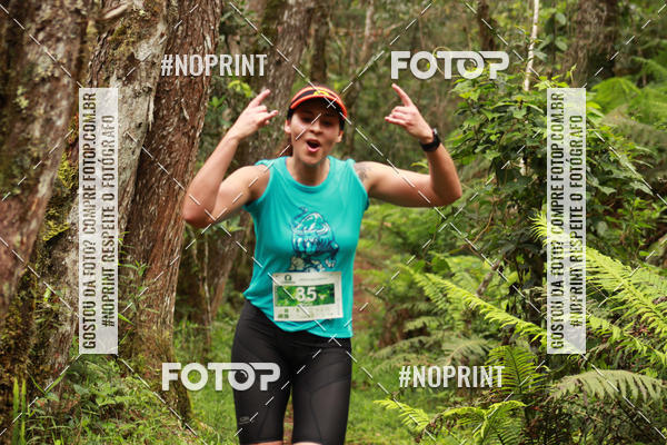 Achetez vos photos de l'vnementCORRIDA PARQUE ESTADUAL CAMPOS DO JORDO sur Fotop