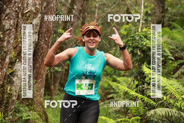 Achetez vos photos de l'vnementCORRIDA PARQUE ESTADUAL CAMPOS DO JORDO sur Fotop