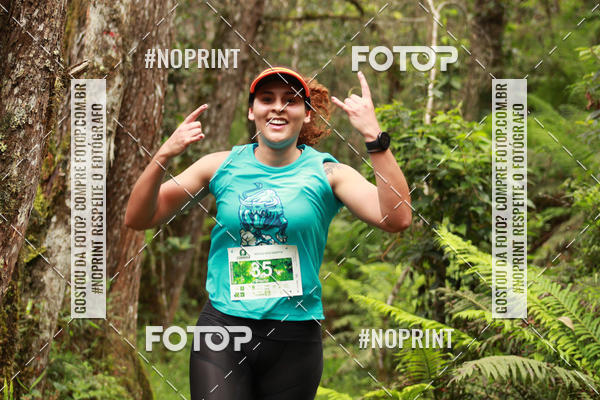 Compre suas fotos do eventoCORRIDA PARQUE ESTADUAL CAMPOS DO JORDO no Fotop