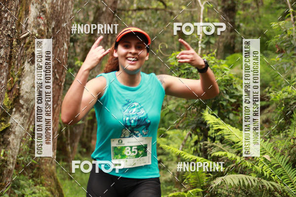 Compre suas fotos do eventoCORRIDA PARQUE ESTADUAL CAMPOS DO JORDO no Fotop