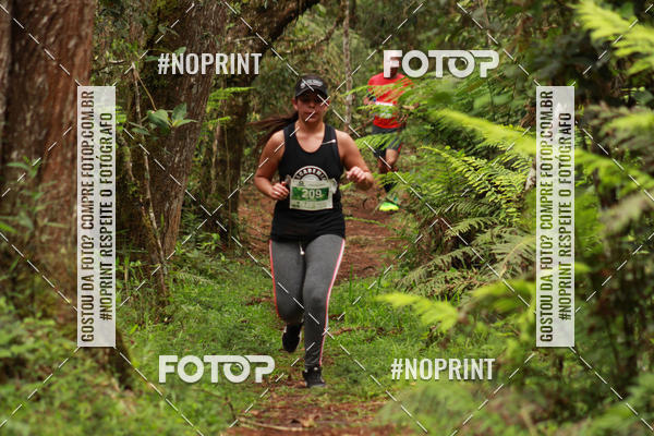 Achetez vos photos de l'vnementCORRIDA PARQUE ESTADUAL CAMPOS DO JORDO sur Fotop