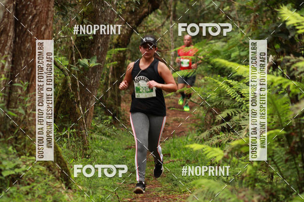 Compre suas fotos do eventoCORRIDA PARQUE ESTADUAL CAMPOS DO JORDO no Fotop