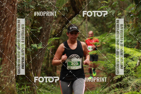 Compre suas fotos do eventoCORRIDA PARQUE ESTADUAL CAMPOS DO JORDO no Fotop
